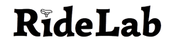 RideLab