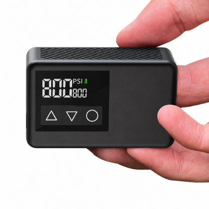 Minipump