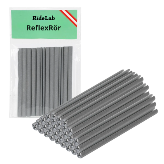 ReflexRör