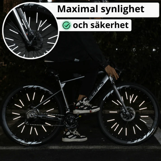 ReflexRör