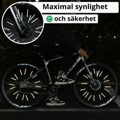 ReflexRör