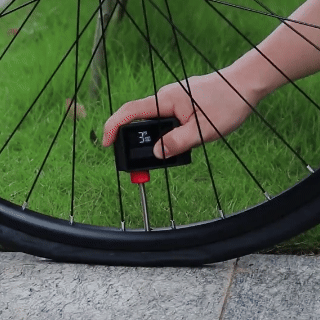 Minipump