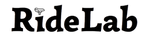 RideLab