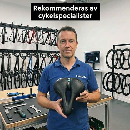 RideLab