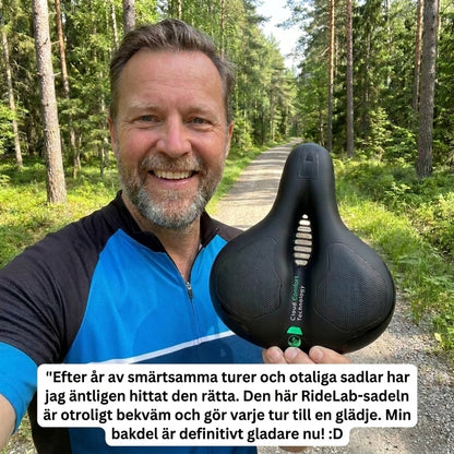 RideLab