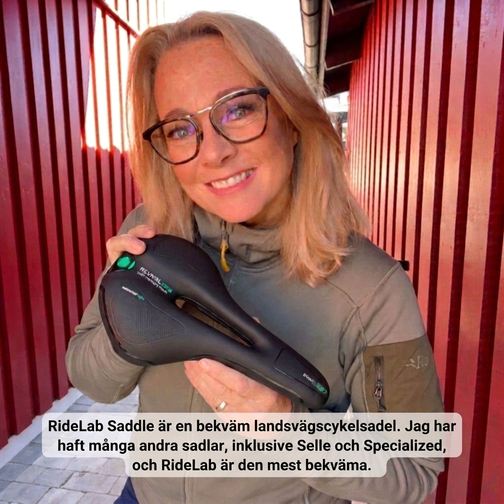 RideLab