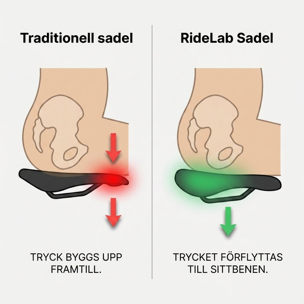 RideLab