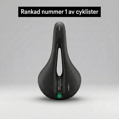 RideLab