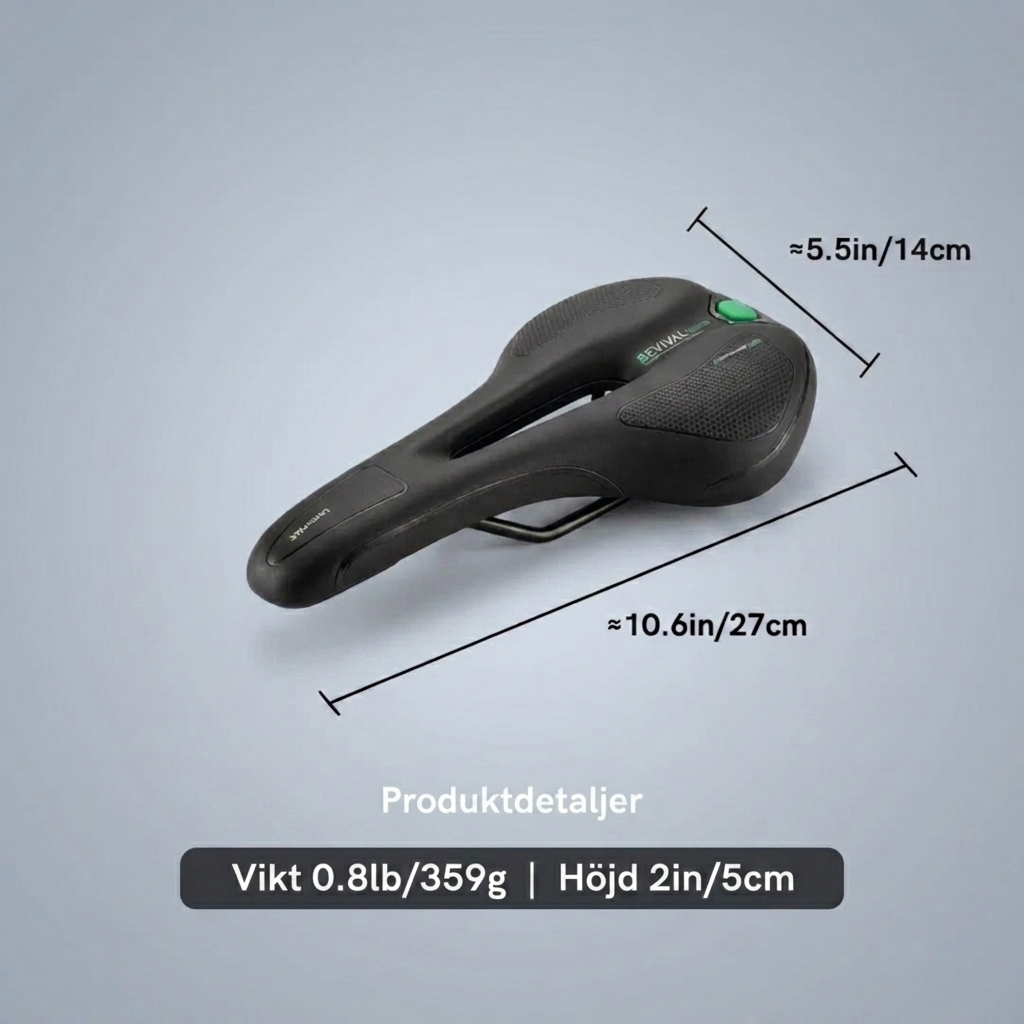 RideLab