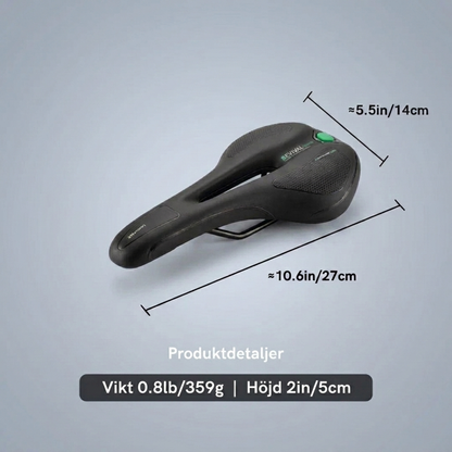 RideLab